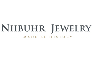 Niibuhr logo