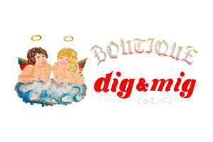 Boutique Dig & Mig