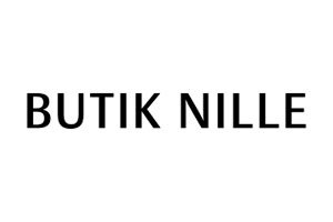Butik Nille