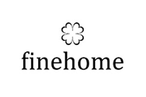finehome logo