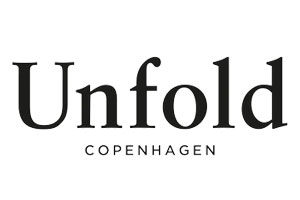 Unfoldcopenhagen logo