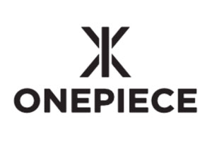 ONEPIECE.COM logo