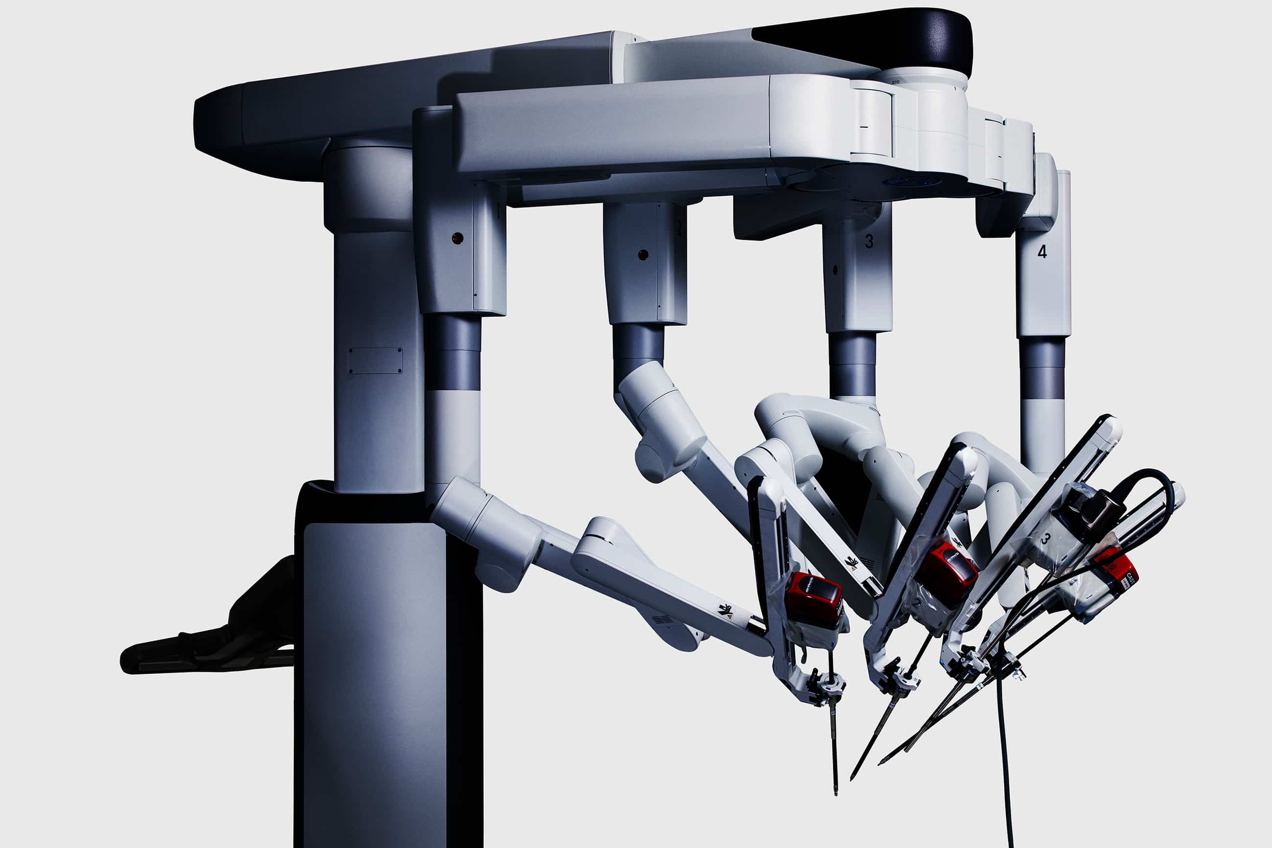 Intuitive Surgical Jobs - bm88ddr