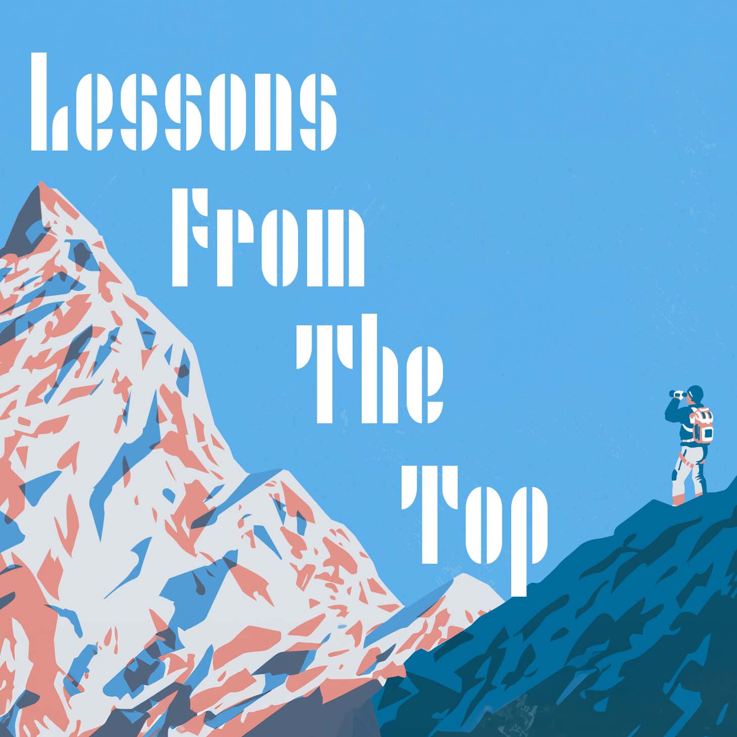 Business Lessons From Product Design Firm Speck Design