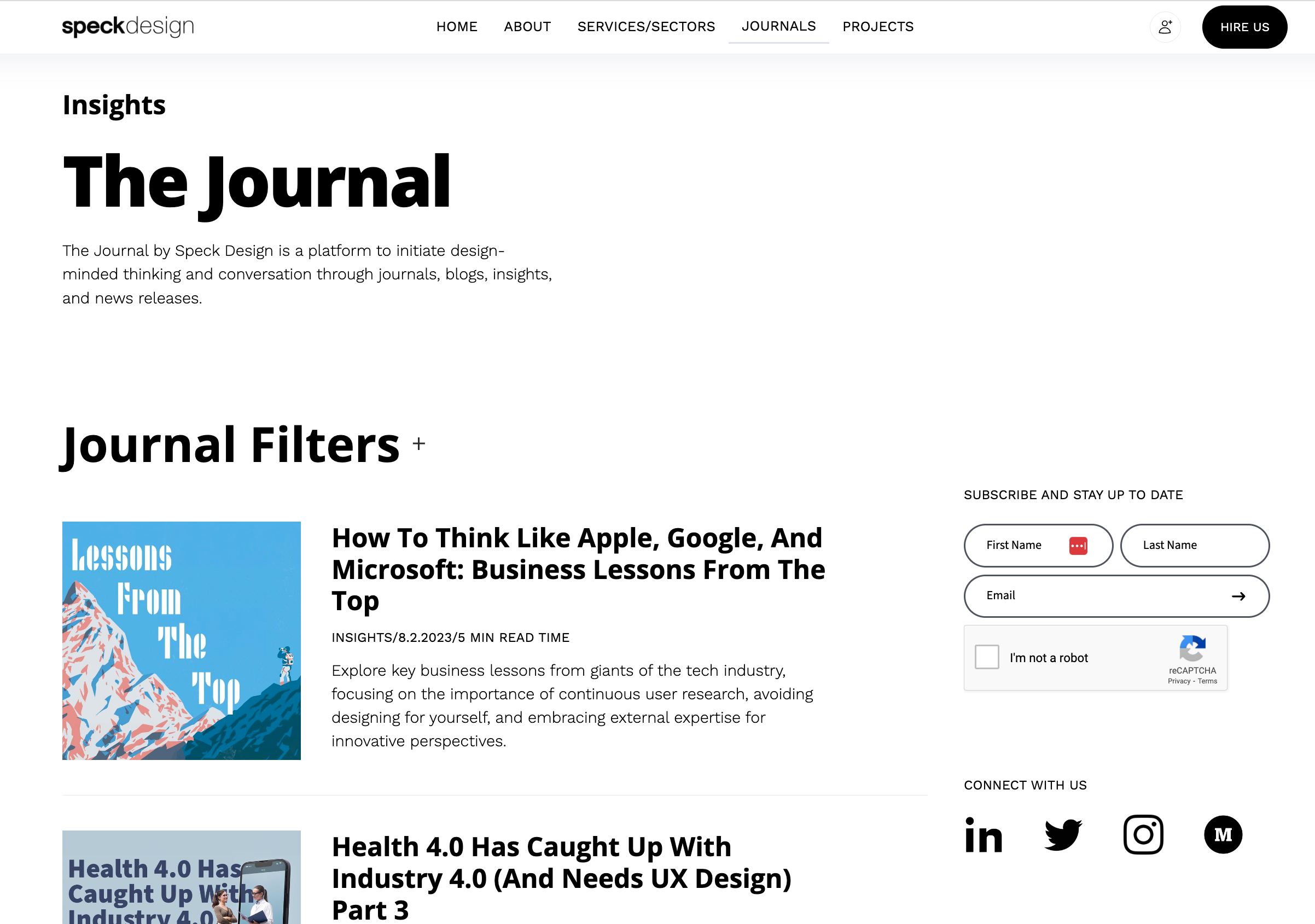 industrial design blog image