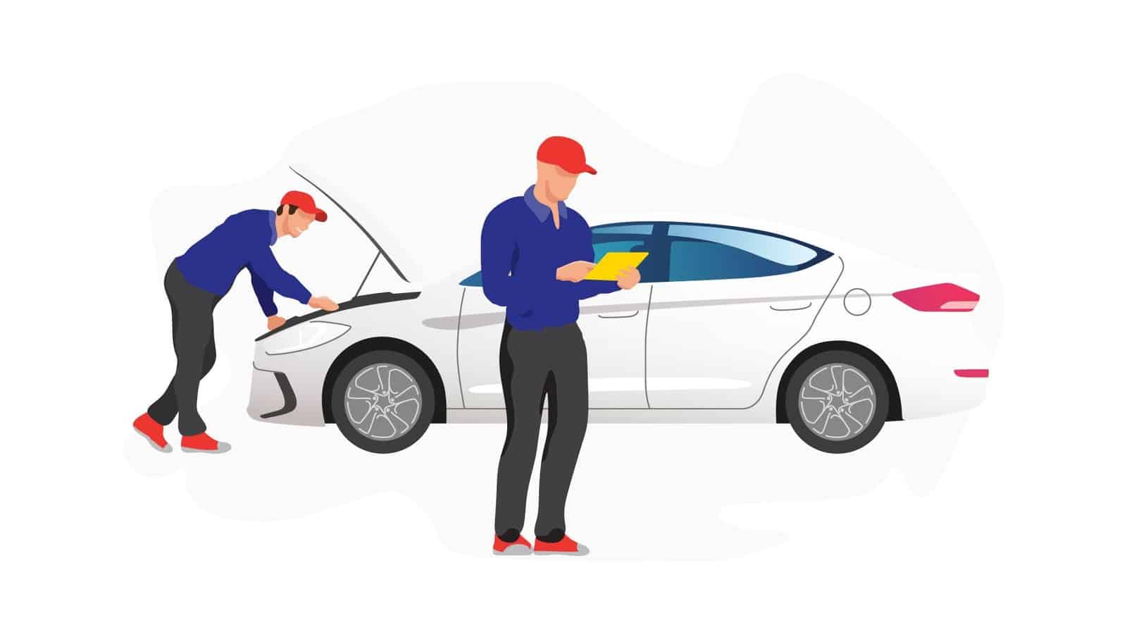 Service Advisor Training Consultant Fixed Operations