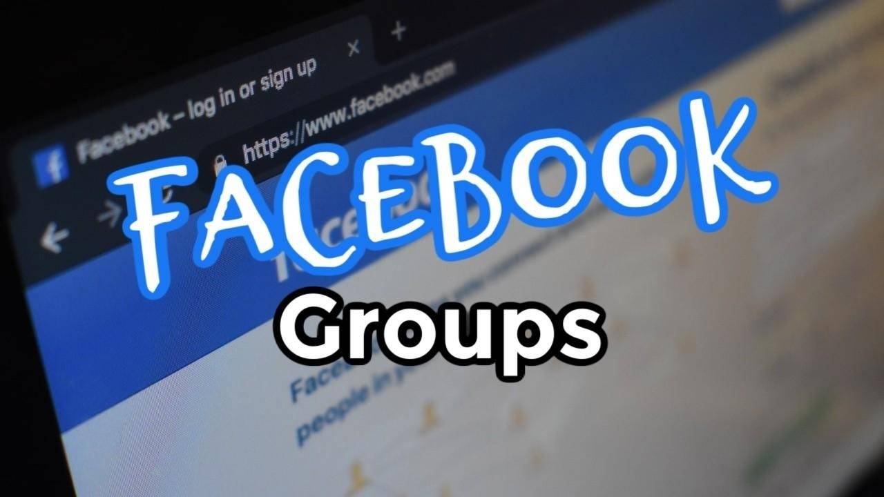 Creating A Facebook Group [Everything You Need To Know] Blog