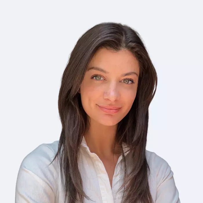 Better U Meet our Psychedelic Therapy Medical Experts