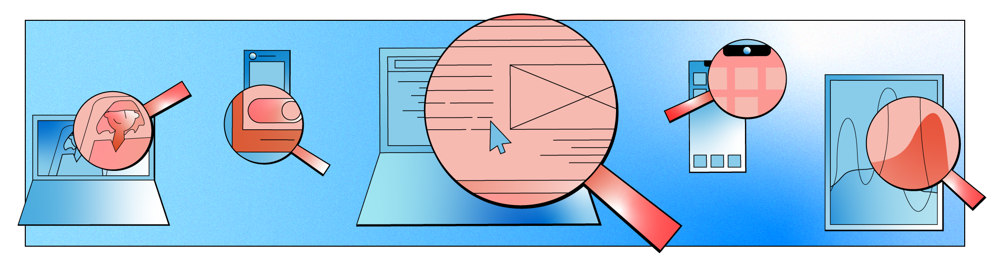 Remote User Testing Made Easy Goodpatch GmbH