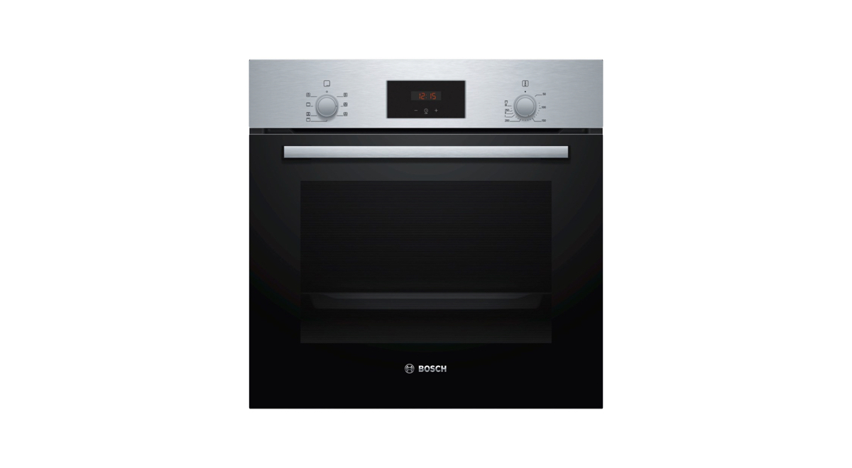 The Professional Oven Cleaner Oven Cleaning Specialist