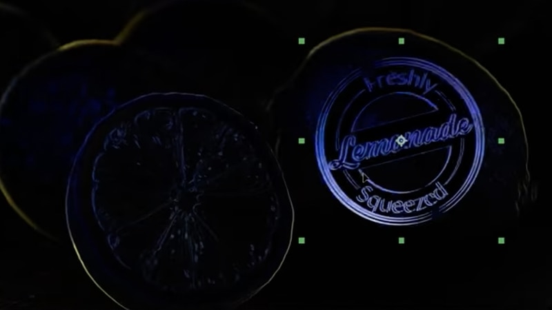 Get Certified In After Effects Adobe Certified Professional