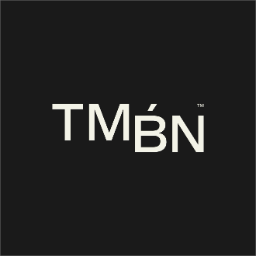 También