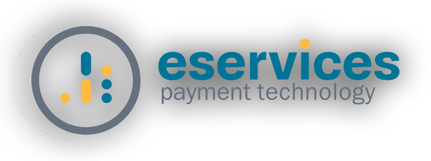 Is Uhcls Eservices System Right For You Take This Quiz - jnvctsp