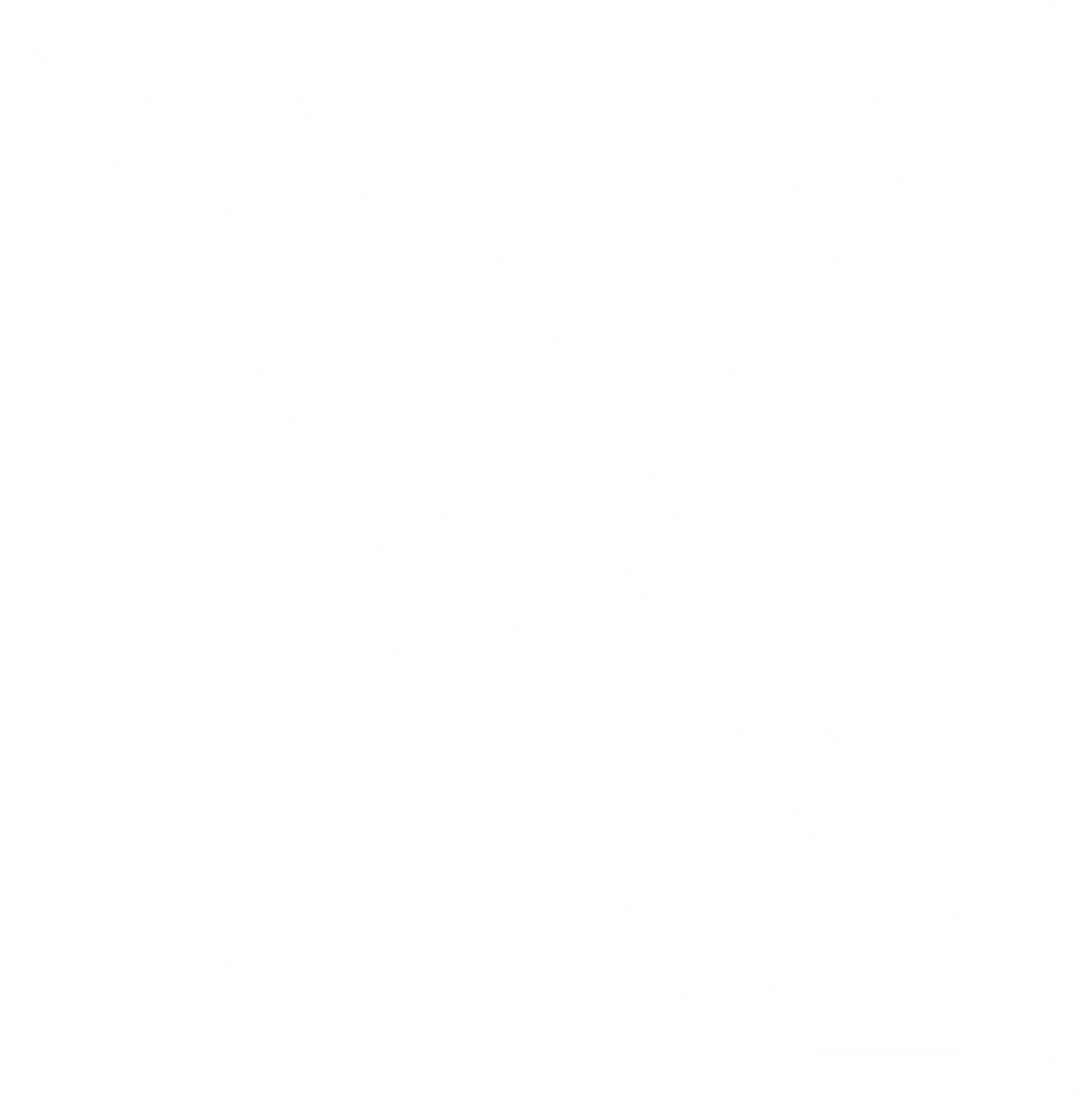 Eservices Tech Log In eServices Technology | Donation Management, Membership & Payment Processing