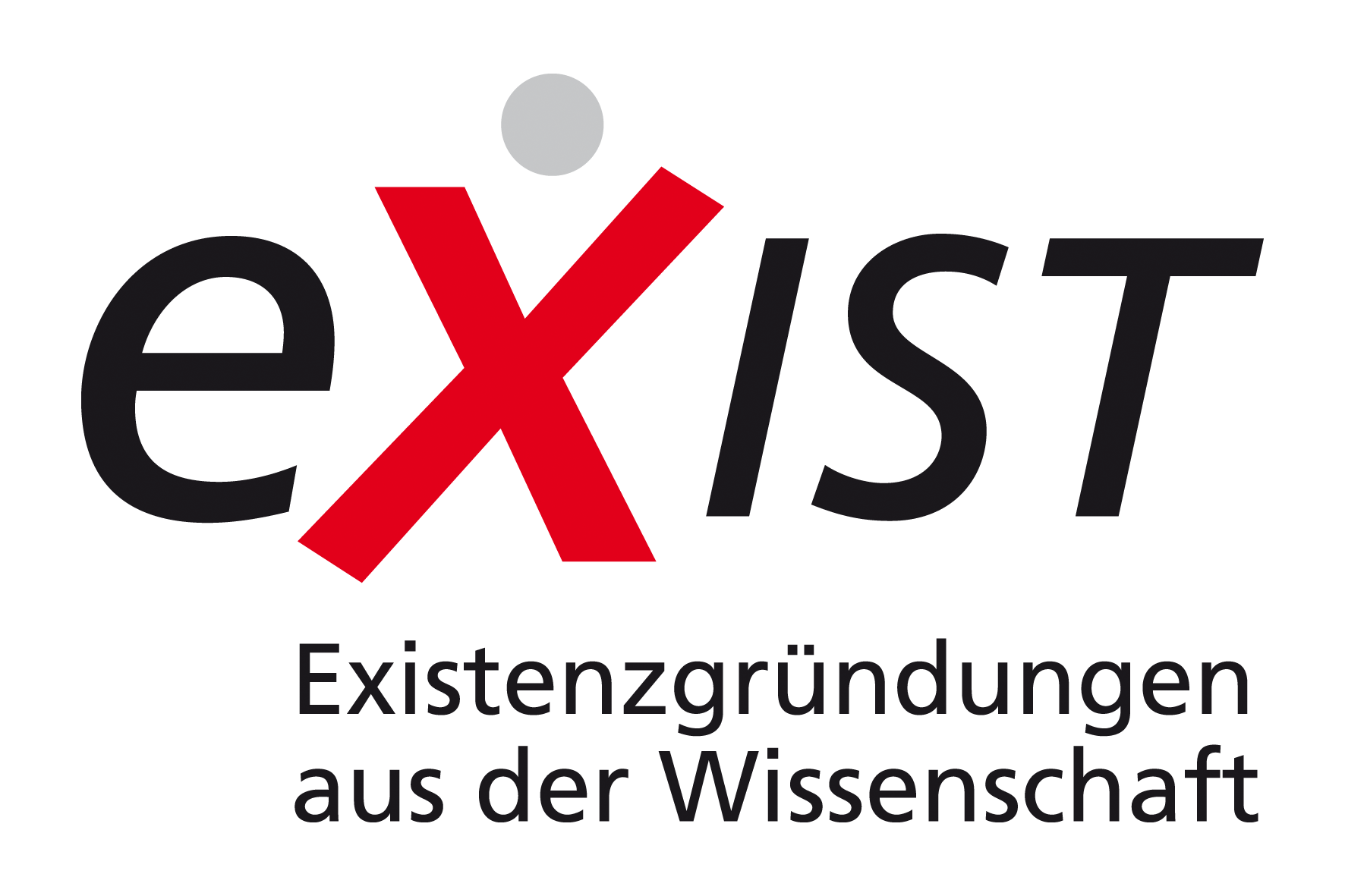 EXIST - Gründerstipendium