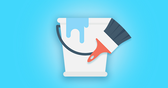 Email Click Through Rates: Increase Them with This One Psychological Tactic