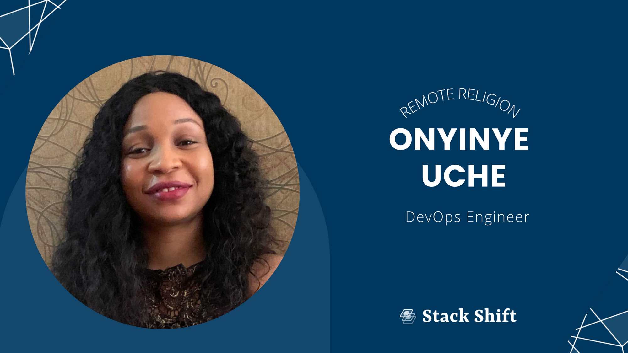 Being deliberate is the way to transition into tech successfully