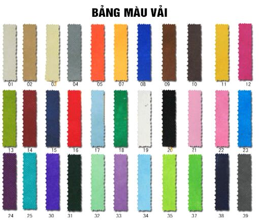 mẫu bạt mái kéo cho quán cafe