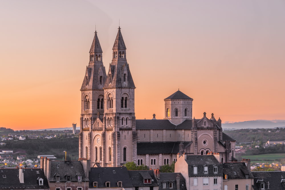 Rodez