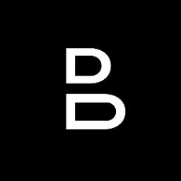 Dylan Brouwer's avatar