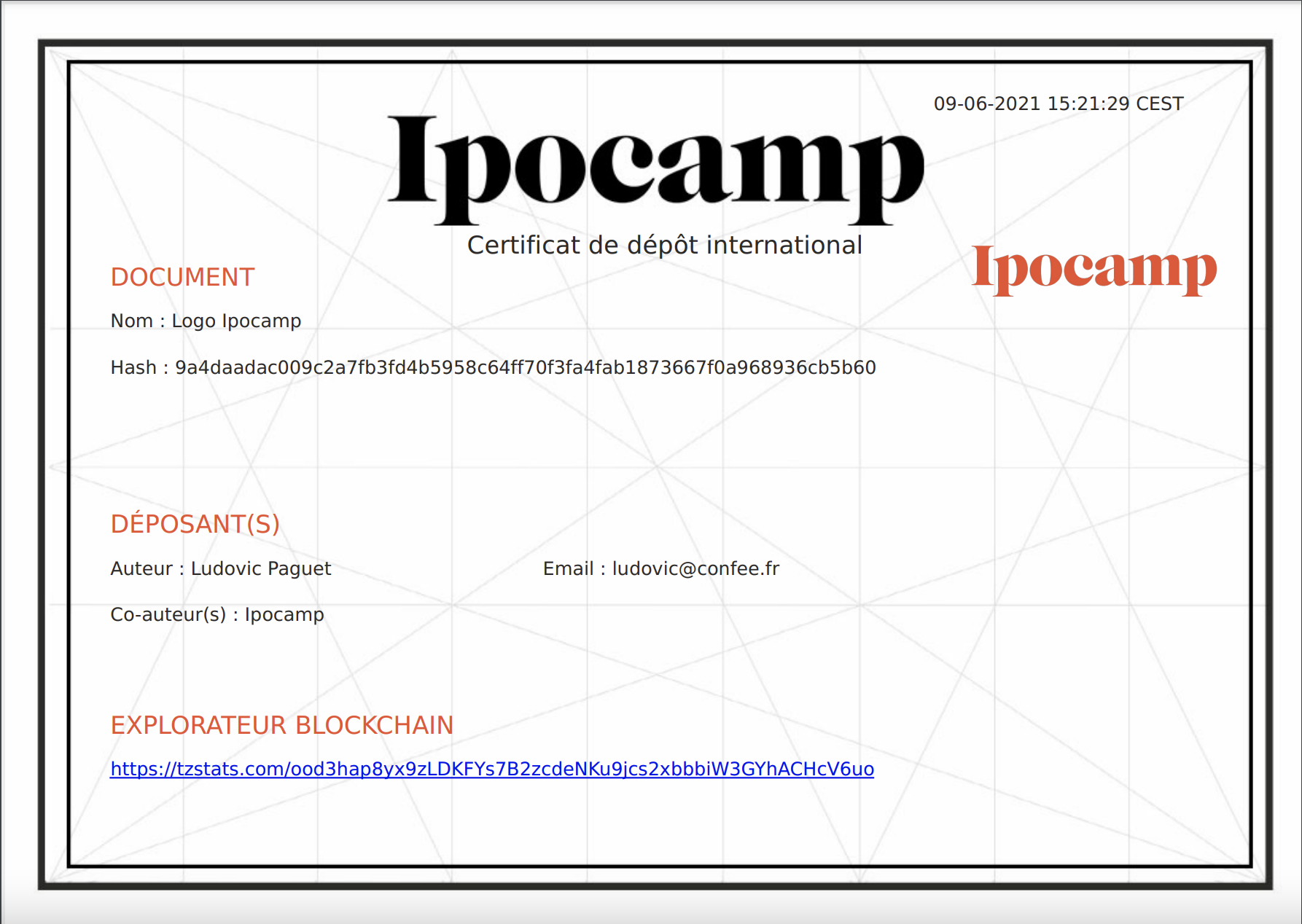 certifipocamp