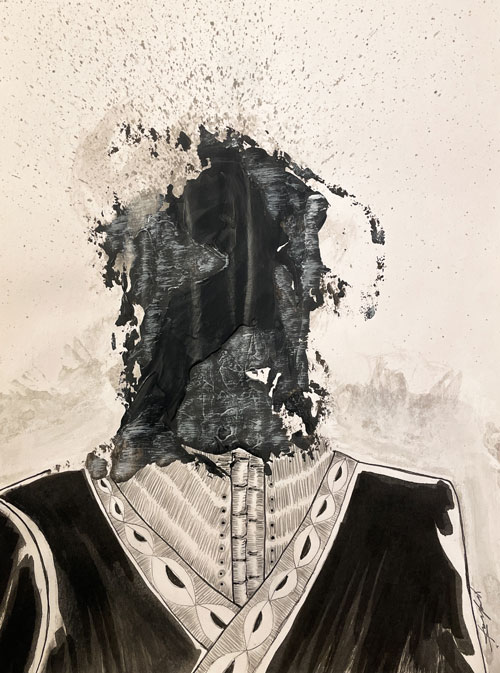 Baron II
