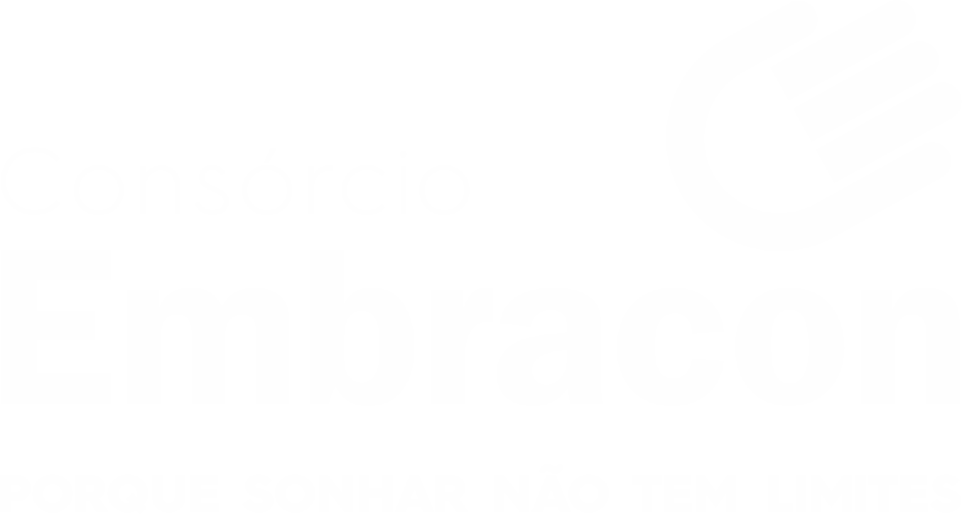 clientes - consultoria de SEO WebPeak