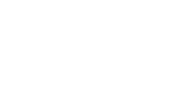 clientes - consultoria de SEO WebPeak