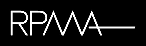 clientes - consultoria de SEO WebPeak