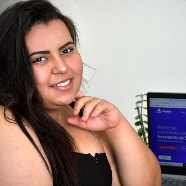 Novos negócios e CRM