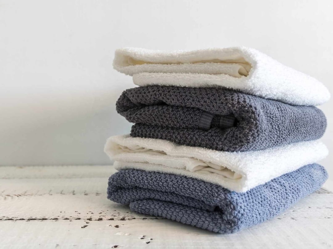 Kelowna Cleaning Services for Houses & Airbnb Rentals