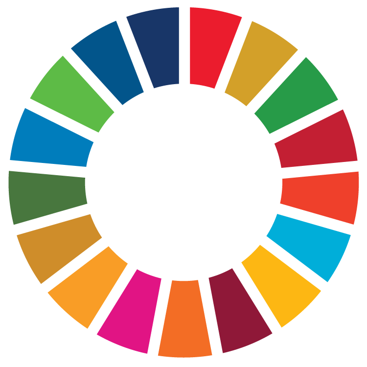 SDG-Logo