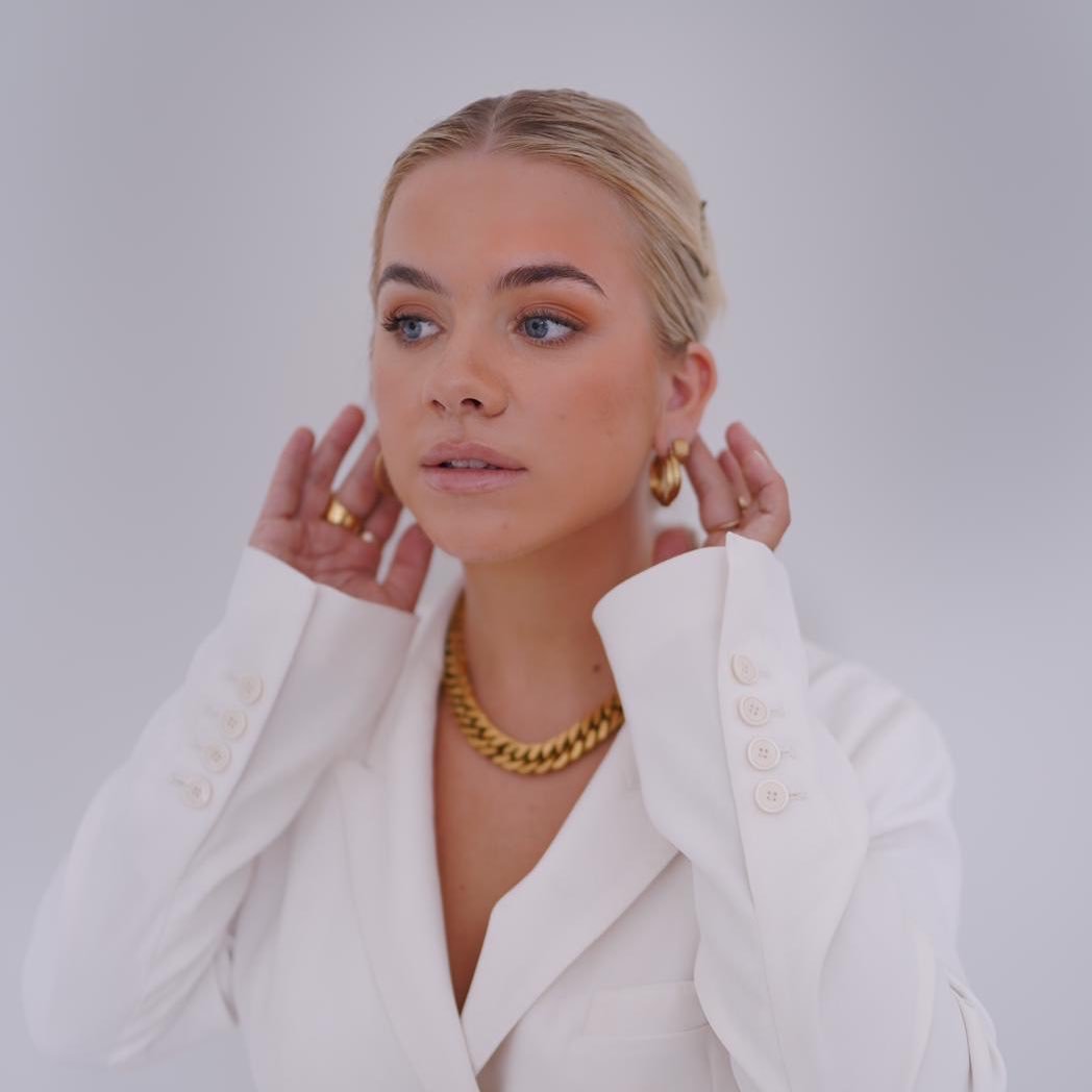 grace-beverley-instagram-rich-list-2021-hopper-hq