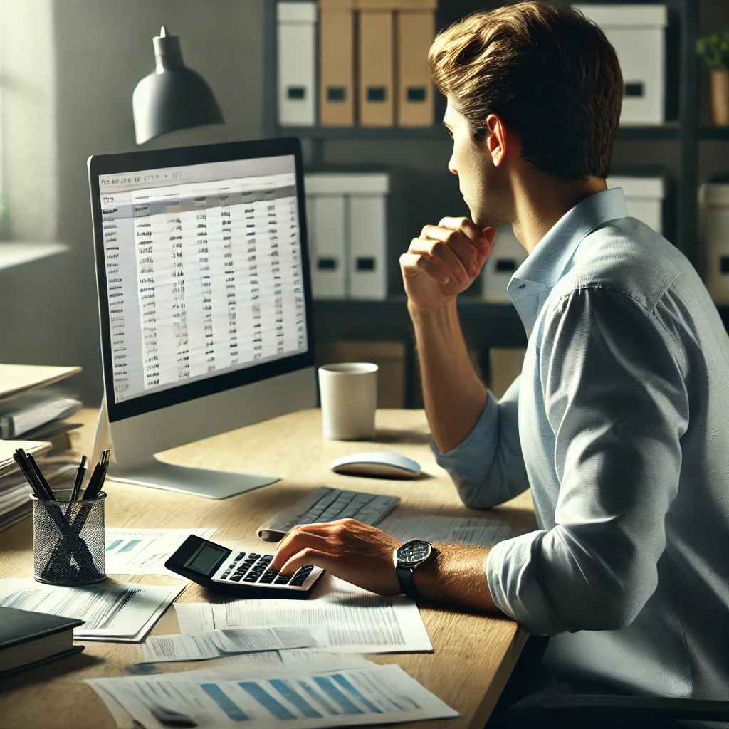 syncing stripe data to quickbooks online accounting image