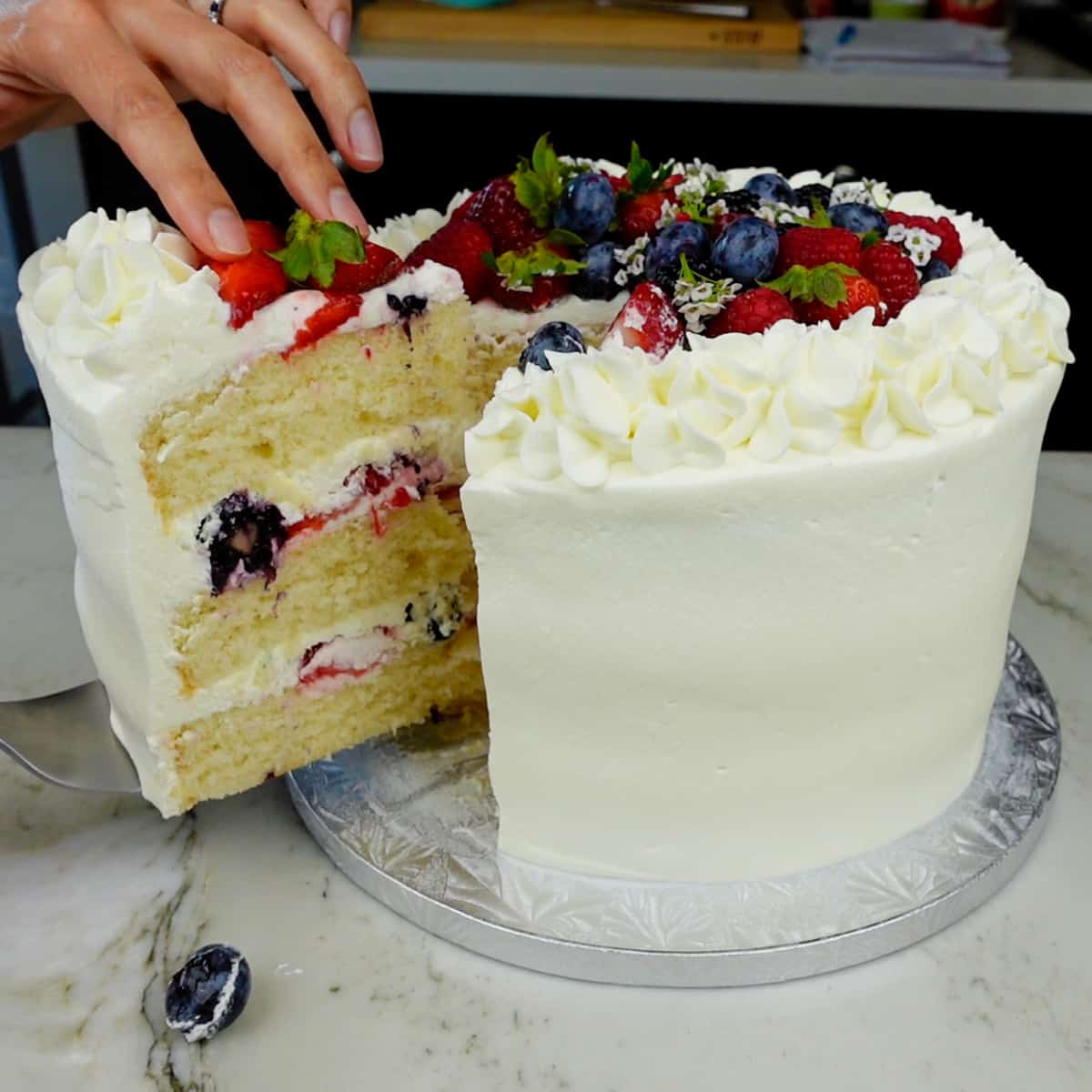 Sugarologie The Cakeculator Baking Science Vids sugarologie-the-cakeculator-baking-science-vids
