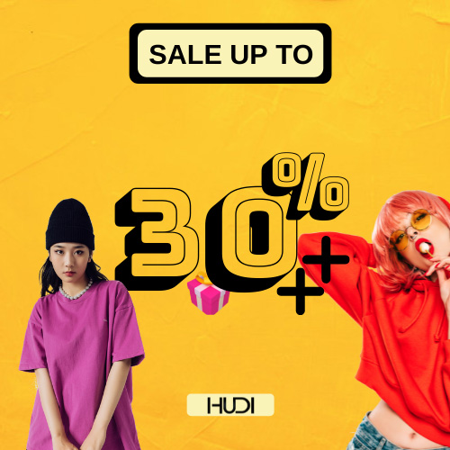 banner xu huong thoi trang