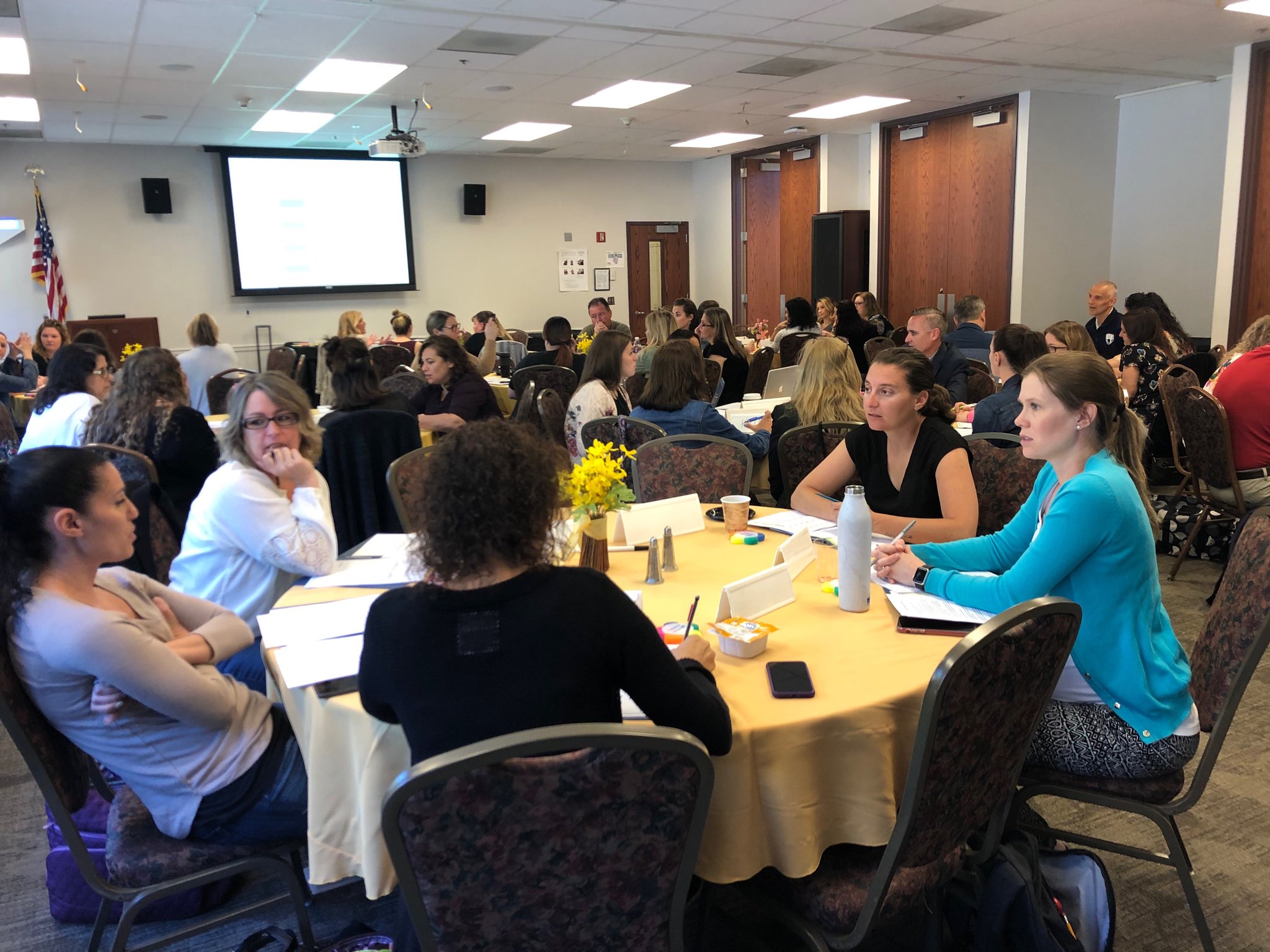 Professional Development & Support For K12 Educators LinkIt