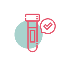 medical bills icon