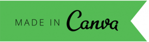 Banner Graphcs