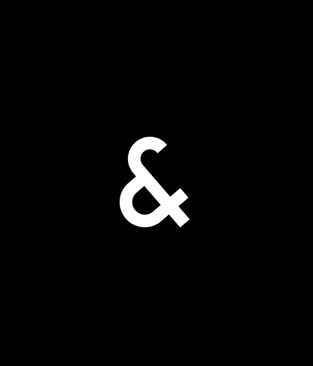Bang & Olufsen — Publicis Sapient Design