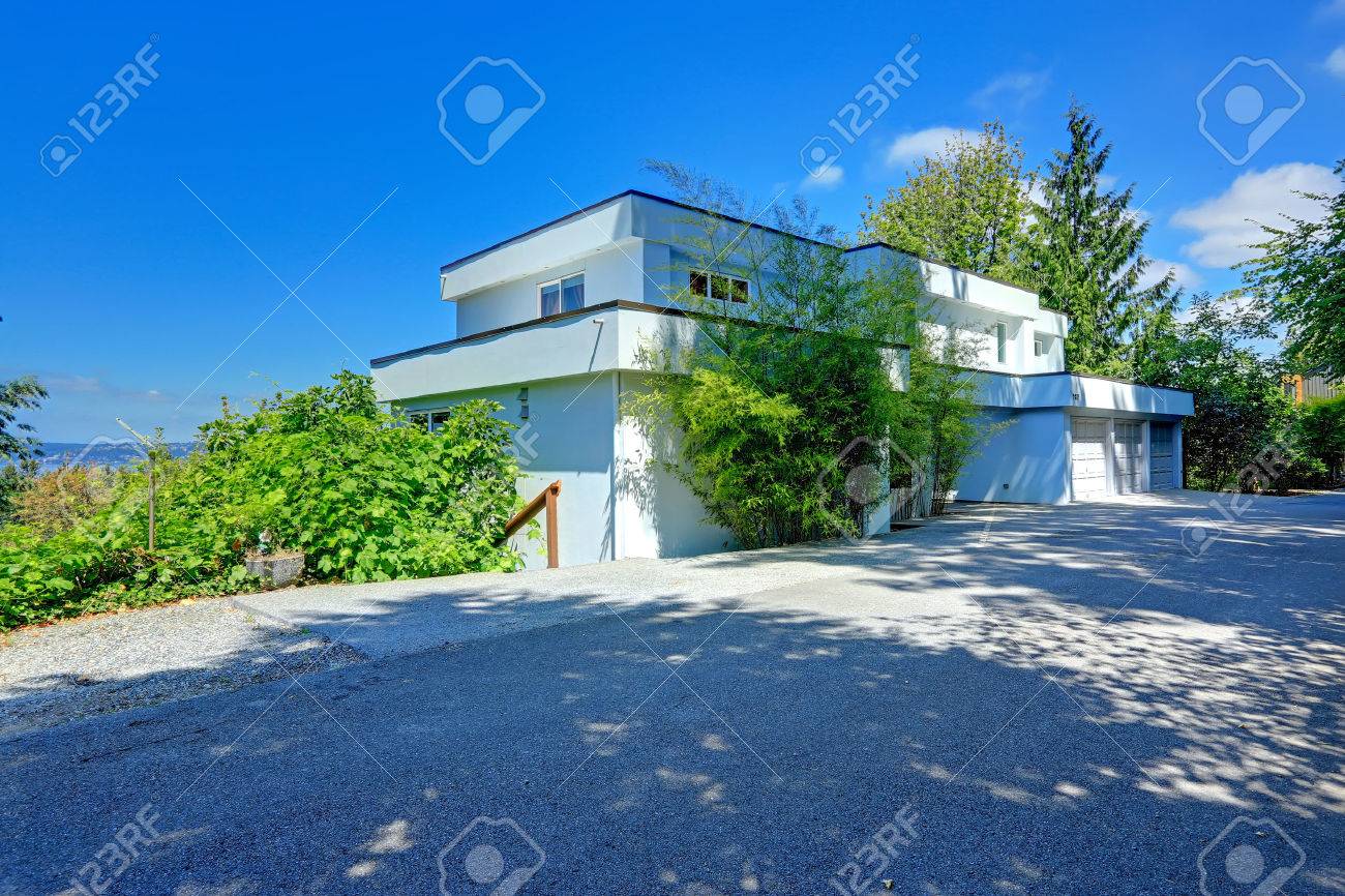 55 plus mobile home community