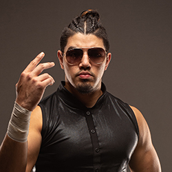 Gino Medina