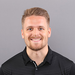 Brett Gemas