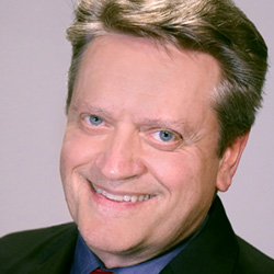 Phil Snyder