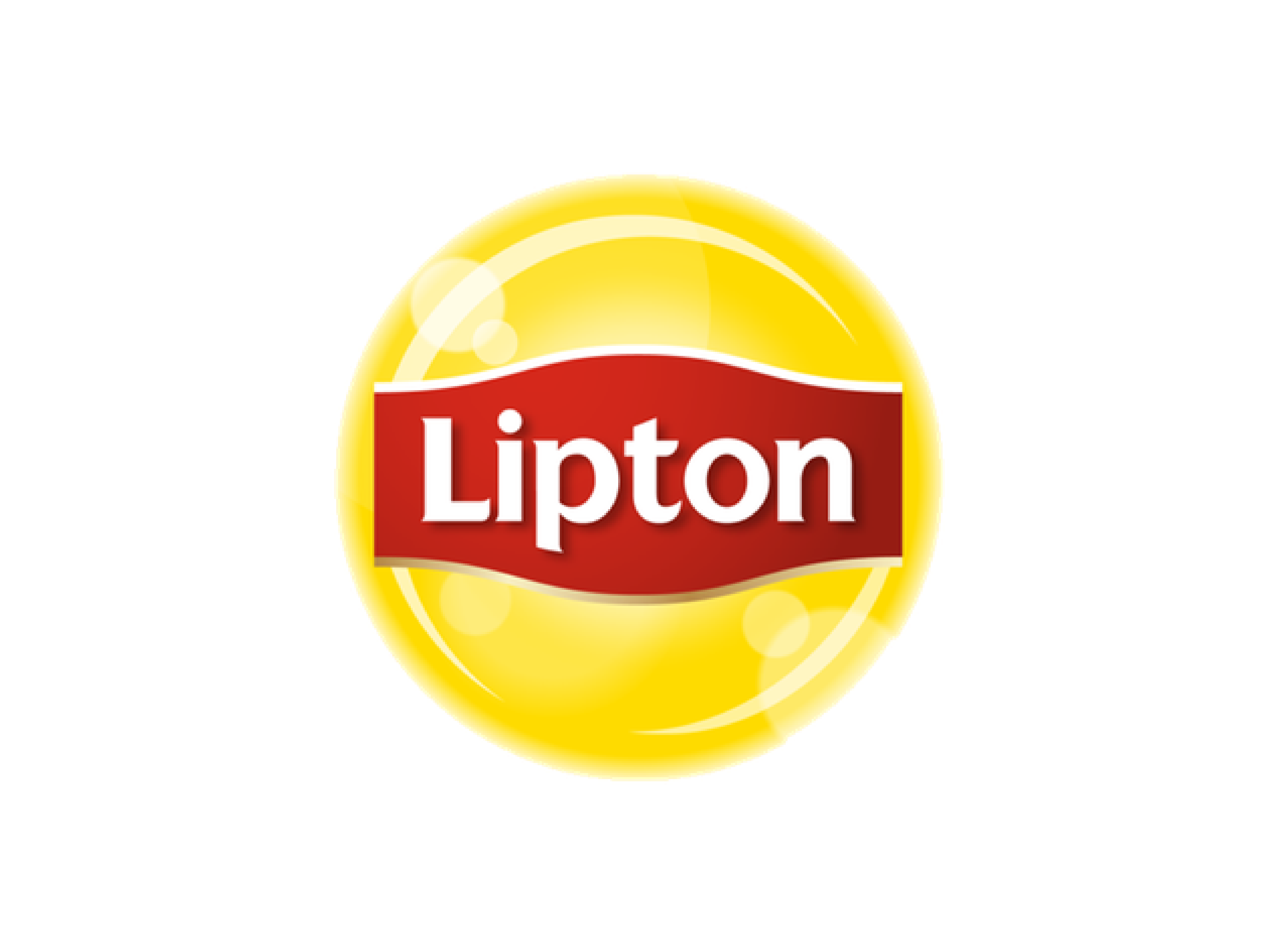 Beverage Distributors Australia Servicing QLD Capri Distribution