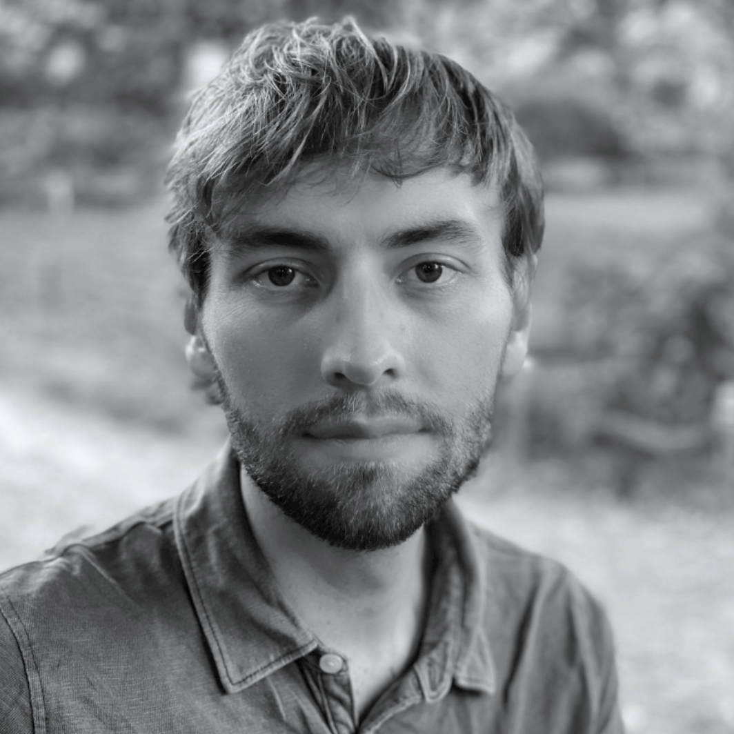 Prescott Watson profile picture