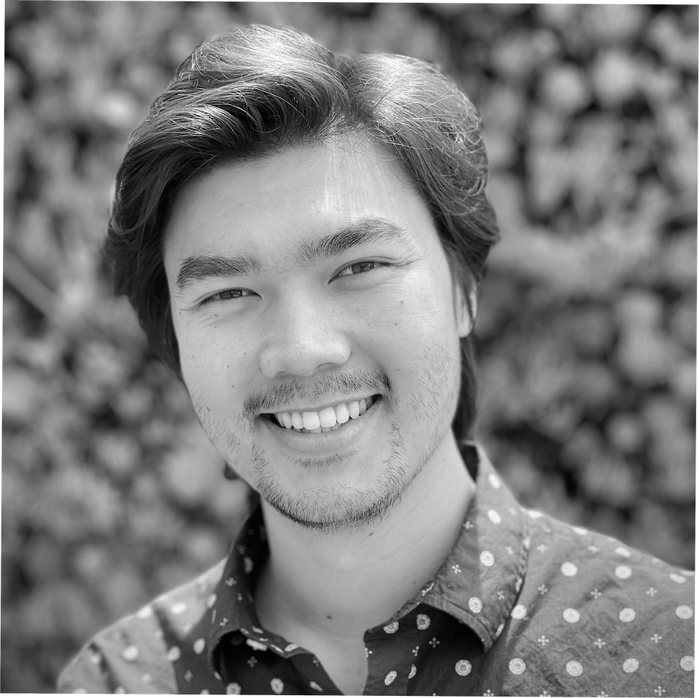 Prescott Watson profile picture