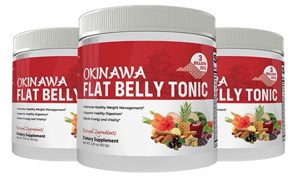  	okinawa flat belly tonic does it really work 