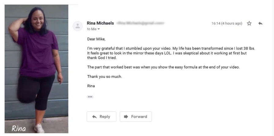 okinawa flat belly tonic drink 