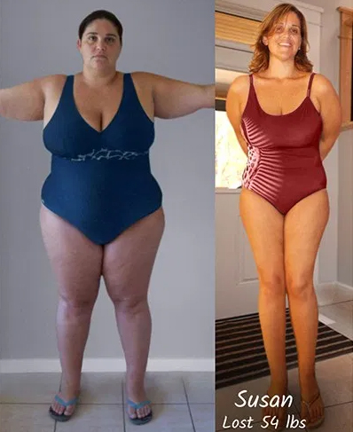 okinawa flat belly tonic formula DIET